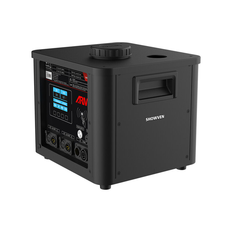 SHOWVEN Sparkular WP BT73 - 5