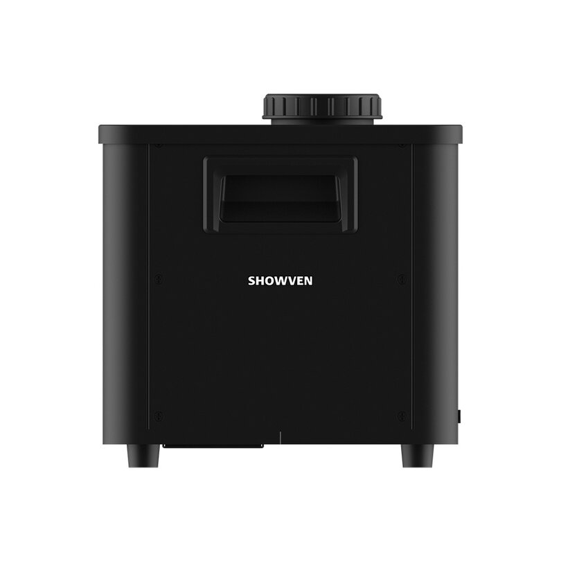 SHOWVEN Sparkular WP BT73 - 8