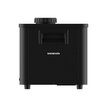 SHOWVEN Sparkular WP BT73 - 9