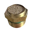 SHOWVEN Nozzle GA NOZZLE GA