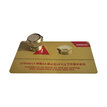 SHOWVEN Nozzle GA NOZZLE GA - 1