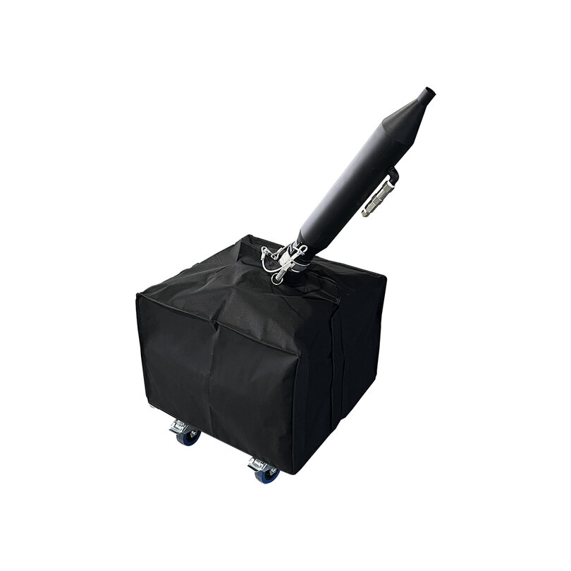 SHOWVEN CA12 waterproof cover CA12WATERPROOFCOVER - 1