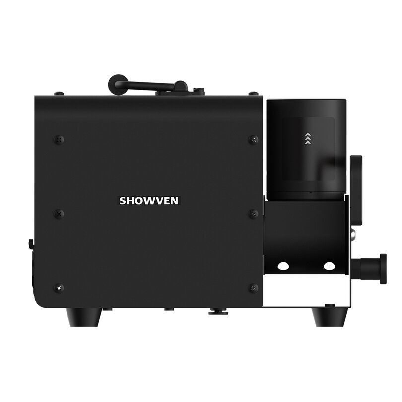 SHOWVEN easyFetti CL21 CL21 - 9