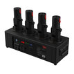 SHOWVEN easyFetti CL24 CL24 - 1