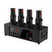 SHOWVEN easyFetti CL24 CL24 - 2