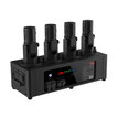 SHOWVEN easyFetti CL24 CL24 - 3