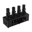 SHOWVEN easyFetti CL24 CL24 - 4
