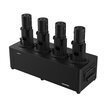 SHOWVEN easyFetti CL24 CL24 - 5