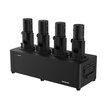 SHOWVEN easyFetti CL24 CL24 - 6