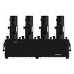 SHOWVEN easyFetti CL24 CL24 - 7