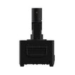 SHOWVEN easyFetti CL24 CL24 - 9