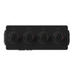 SHOWVEN easyFetti CL24 CL24 - 10