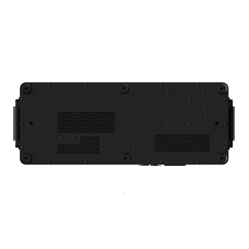 SHOWVEN easyFetti CL24 CL24 - 11