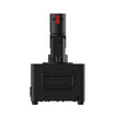 SHOWVEN easyFetti CL24 CL24 - 12
