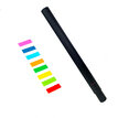 SHOWVEN easyFetti cannon paper confetti 55*17mm EFCPC5517
