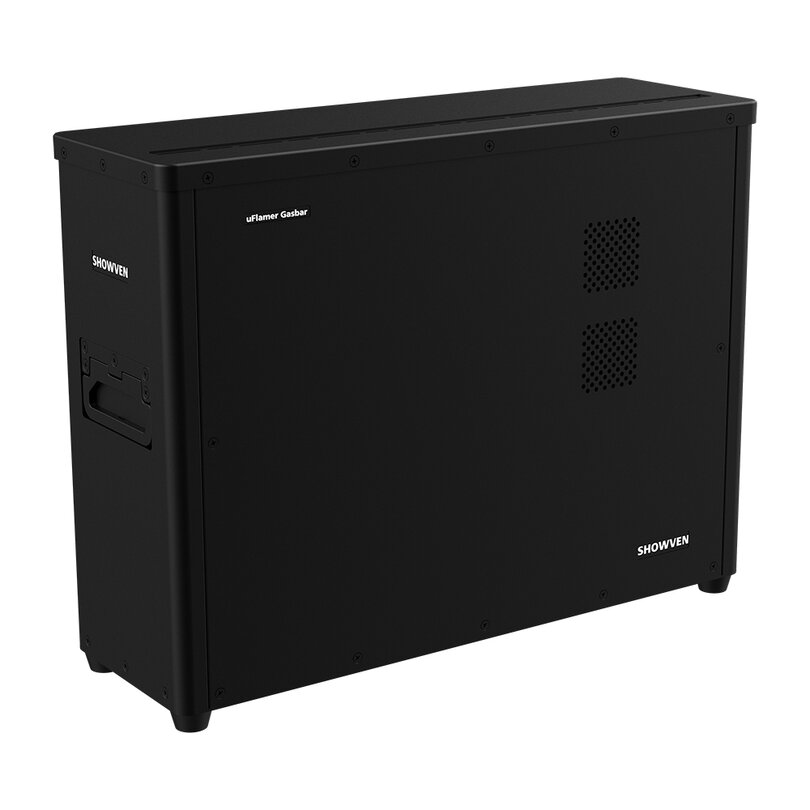 SHOWVEN uFlamer Gasbar UFLAMER GASBAR
