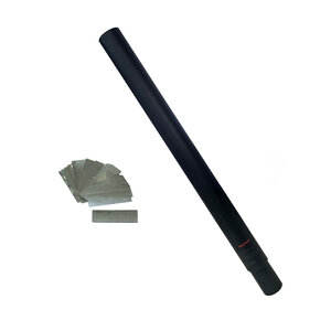 EFC80X50R55X17MS.jpg