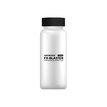 SHOWVEN Fog Fluid FX-BLASTER(150ml*10/box) FX-BLASTER - 2