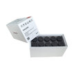 SHOWVEN Fog Fluid FX-BLASTER(150ml*10/box) FX-BLASTER - 1