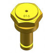 SHOWVEN Nozzle G20 NOZZLEG20