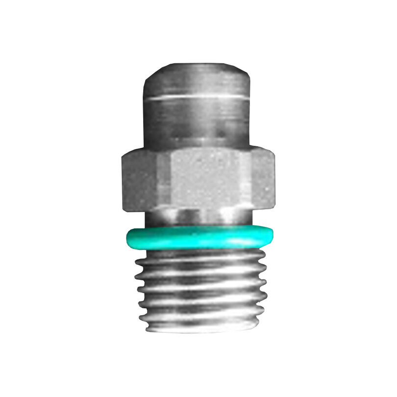SHOWVEN Nozzle EL NOZZLEEL