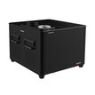 SHOWVEN SPARKULAR Max BT66 BT66 - 1
