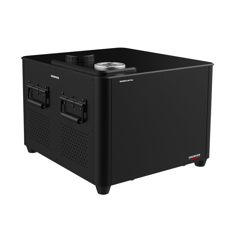 SHOWVEN SPARKULAR Max BT66 BT66 - 1