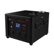 SHOWVEN SPARKULAR Max BT66 BT66 - 2