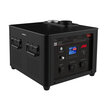 SHOWVEN SPARKULAR Max BT66 BT66 - 3