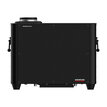 SHOWVEN SPARKULAR Max BT66 BT66 - 4