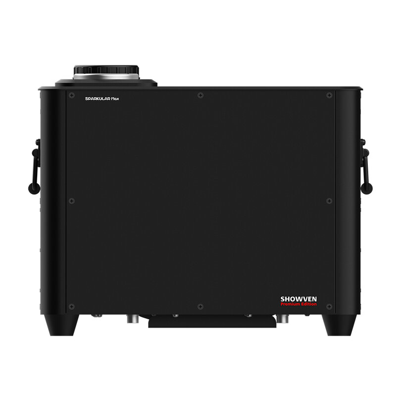 SHOWVEN SPARKULAR Max BT66 BT66 - 4