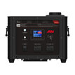 SHOWVEN SPARKULAR Max BT66 BT66 - 5
