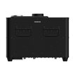 SHOWVEN SPARKULAR Max BT66 BT66 - 6
