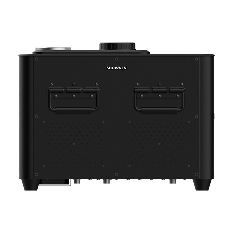 SHOWVEN SPARKULAR Max BT66 BT66 - 6