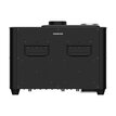 SHOWVEN SPARKULAR Max BT66 BT66 - 7