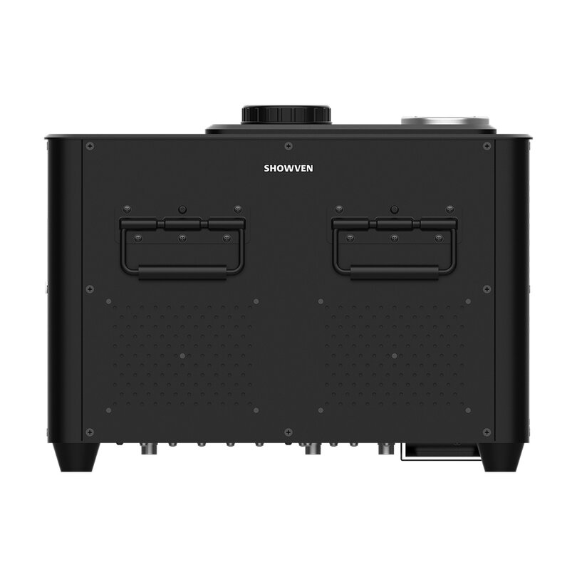 SHOWVEN SPARKULAR Max BT66 BT66 - 7