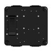 SHOWVEN SPARKULAR Max BT66 BT66 - 8