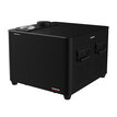 SHOWVEN SPARKULAR Max BT66 BT66