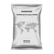 SHOWVEN HC8600 MEDIUM   MEDIUM