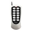 SHOWVEN MINI-REMOTE  MINI-REMOTE