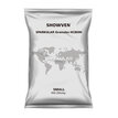 SHOWVEN HC8600 SMALL   SMALL
