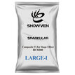 SHOWVEN HC8200 LARGE-I   LARGE-I
