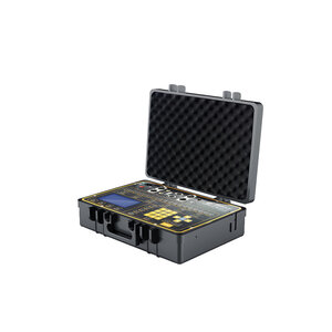 SHOWVEN ZK6200 Host Controller  CON