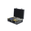 SHOWVEN ZK6200 Host Controller  CON