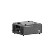 SHOWVEN SPARKULAR Portable Pack  SP0520