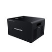 SHOWVEN BT61 SPARKULAR Cyclone  CYCLONE