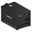 SHOWVEN Circle Flamer X-F3600  CIRCLE-3600