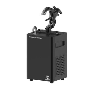 SHOWVEN BT14 SPARKULAR miniFALL  MINI-FALL