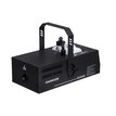 SHOWVEN PRO FOG MACHINE P-S1500  P-S1500