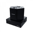 SHOWVEN BT81 SPARKULAR Spin  SPIN